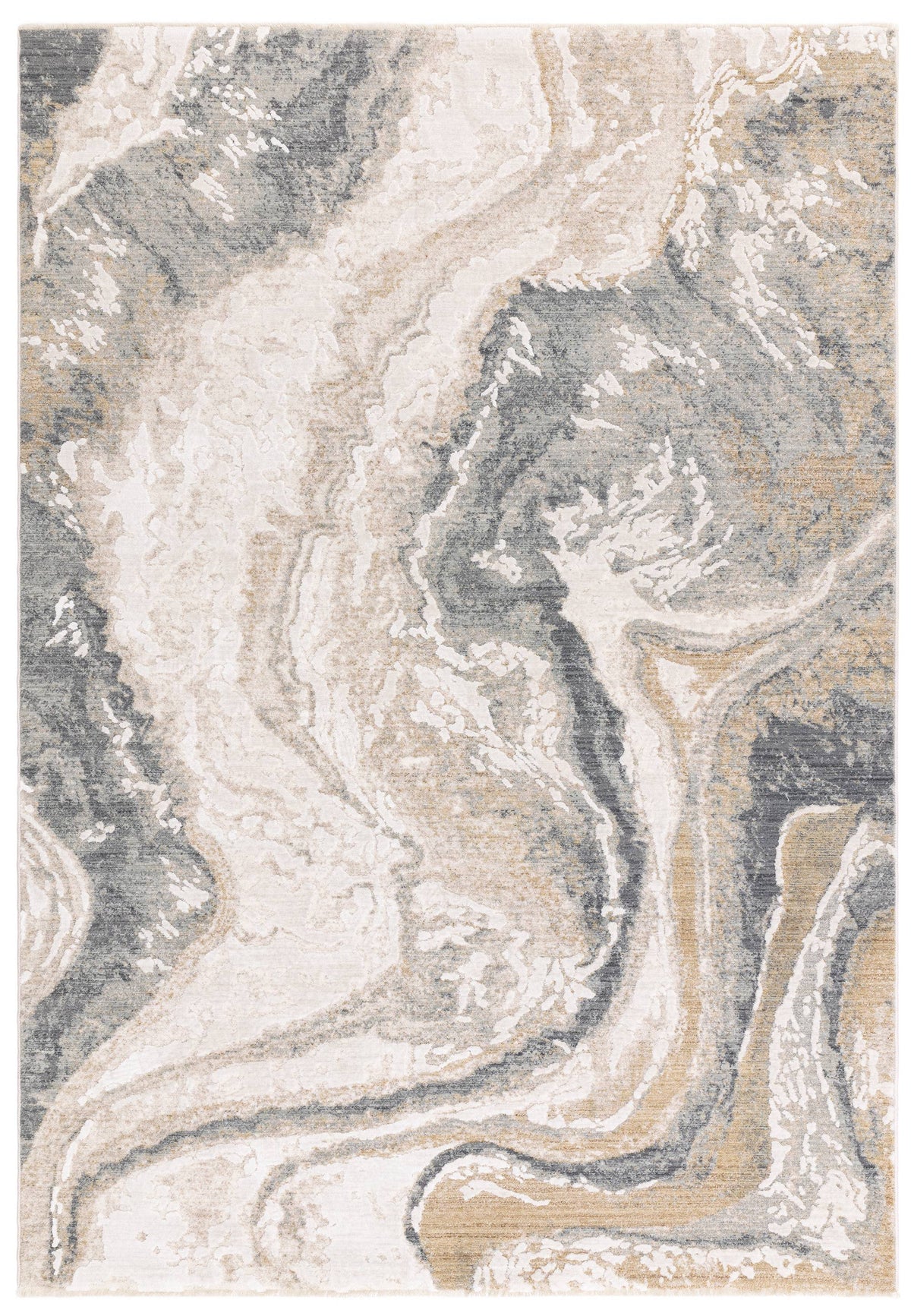 Seville Oro Rug