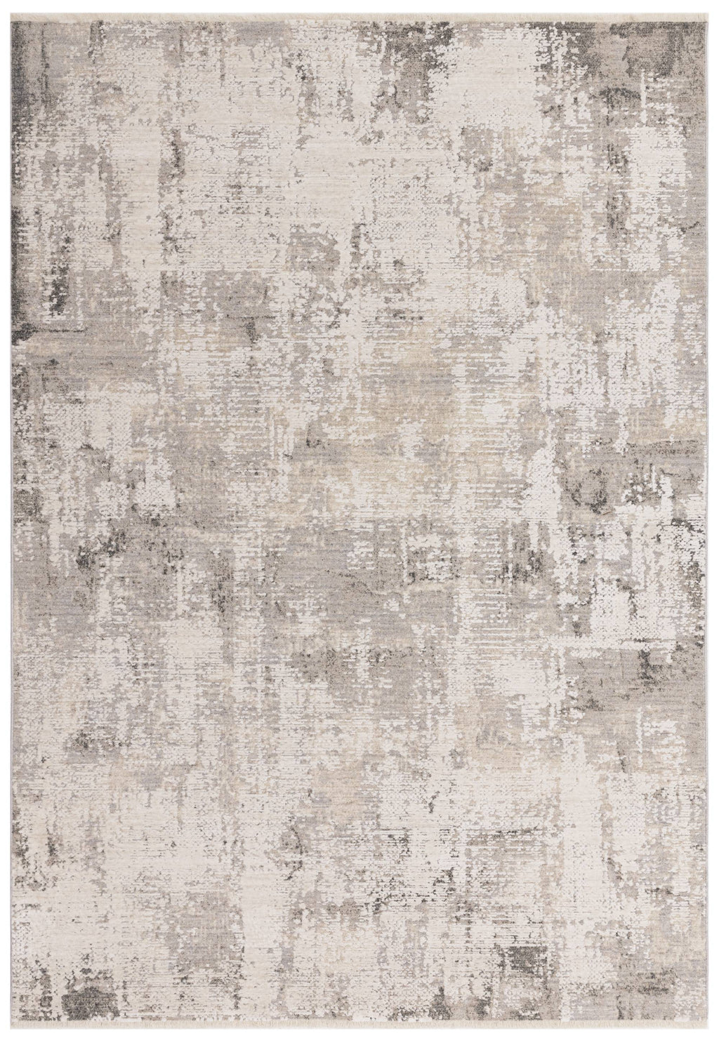 Seville Olite Rug