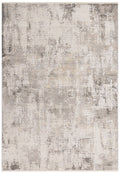 Seville Olite Rug