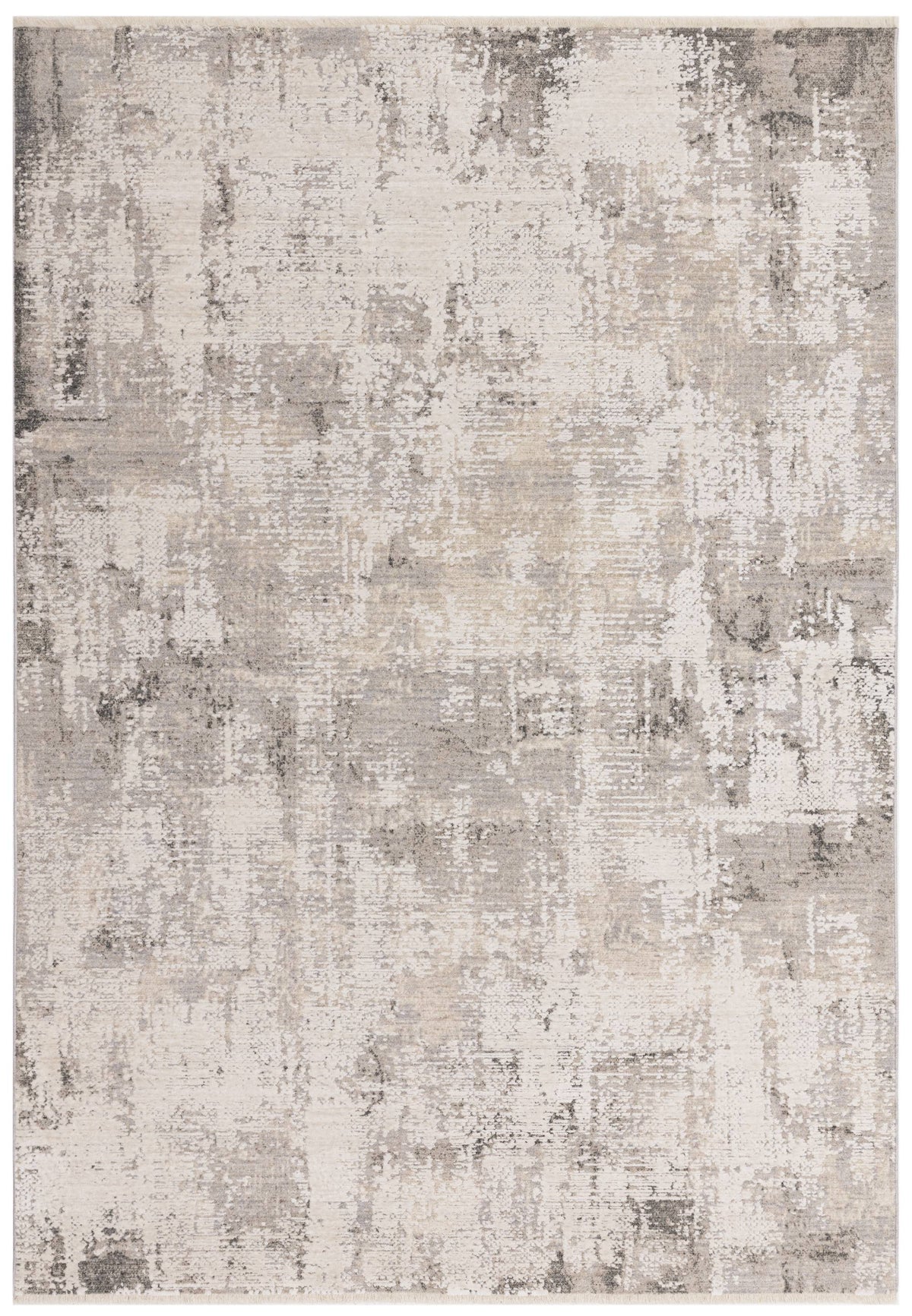 Seville Olite Rug