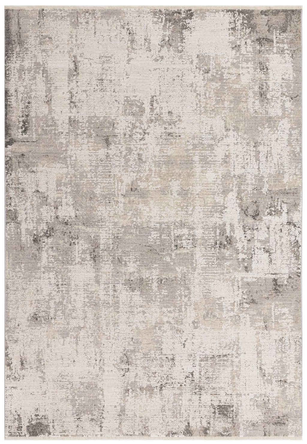 Seville Olite Rug