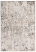 Seville Olite Rug