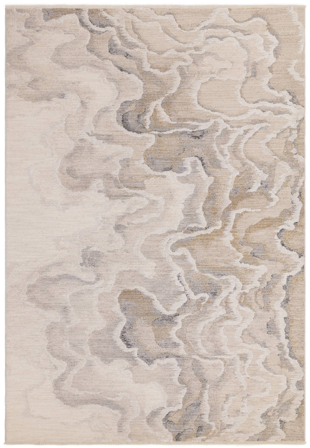 Seville Setas Rug