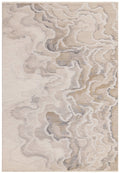 Seville Setas Rug