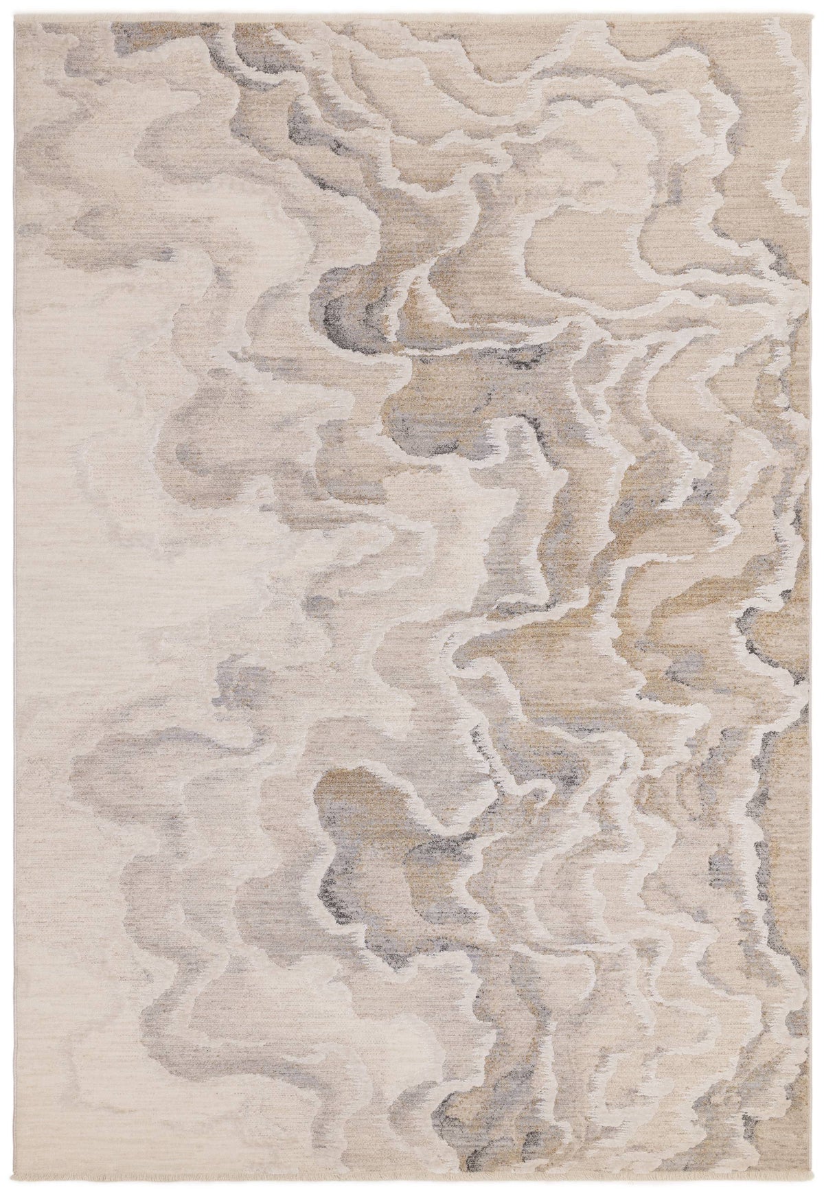 Seville Setas Rug