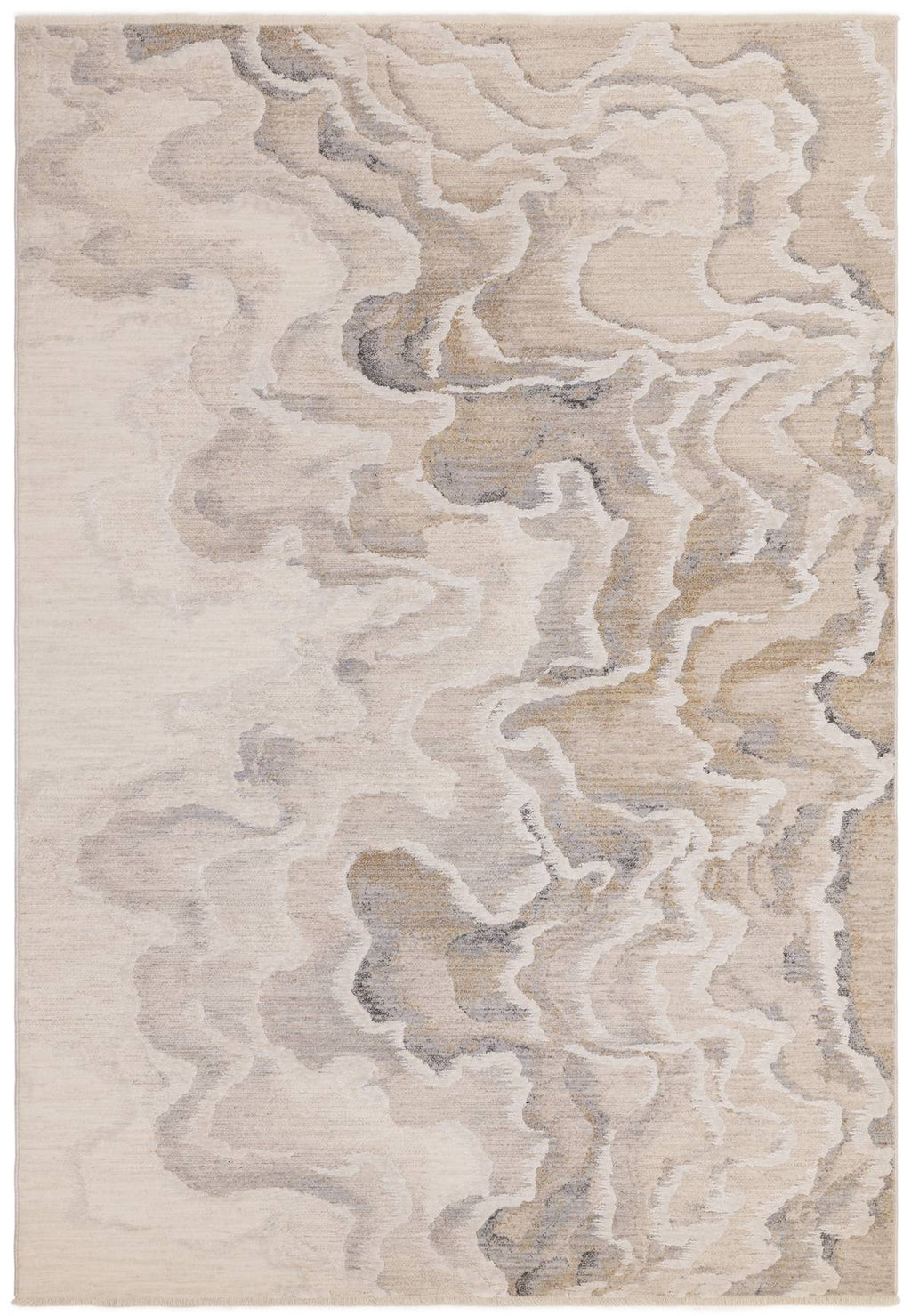 Seville Setas Rug