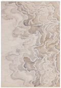 Seville Setas Rug