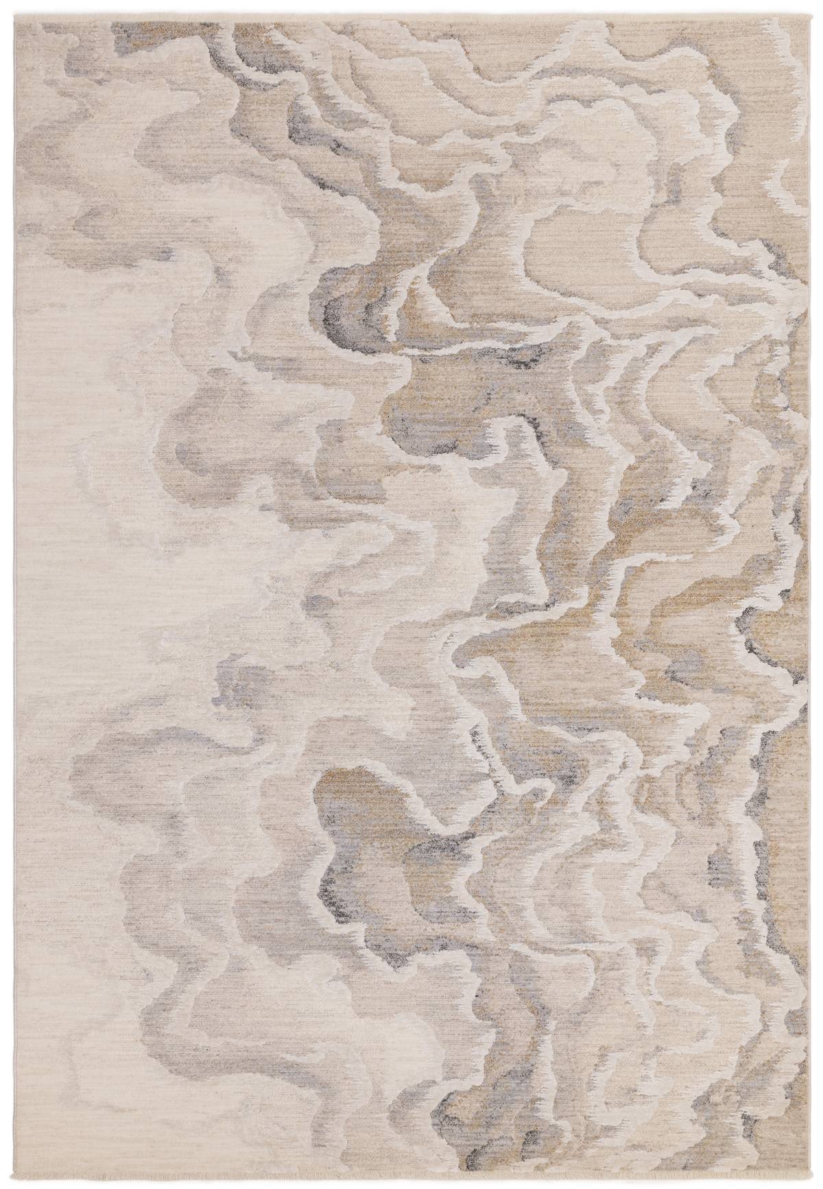 Seville Setas Rug