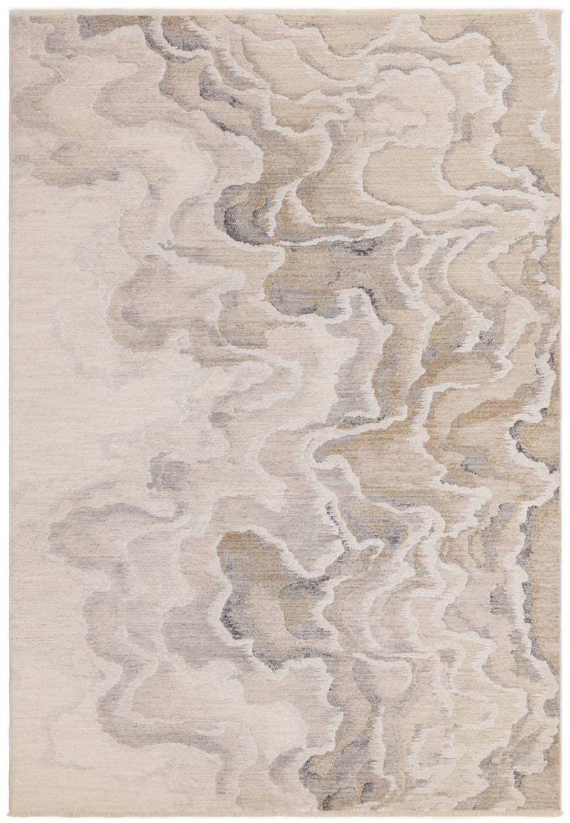 Seville Setas Rug