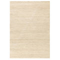 Simplicity Blonde Rug
