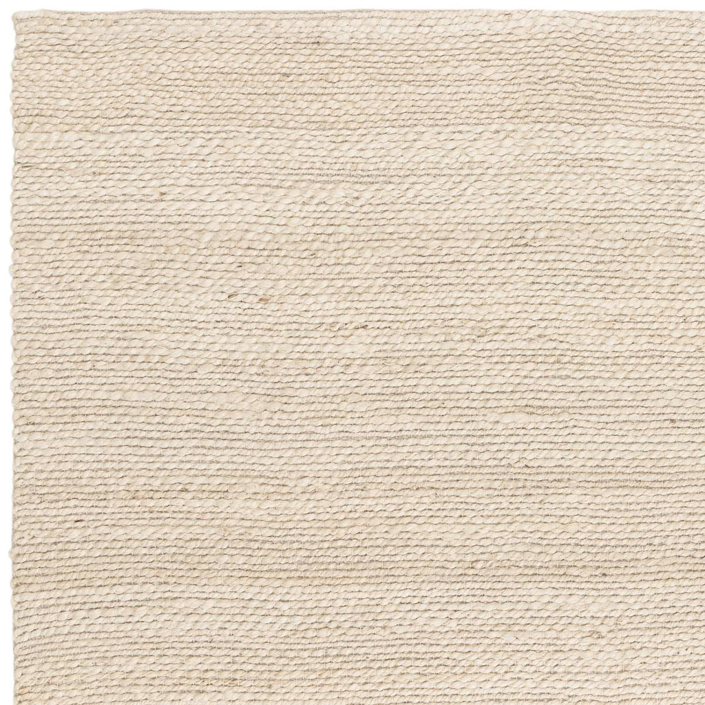 Simplicity Blonde Rug