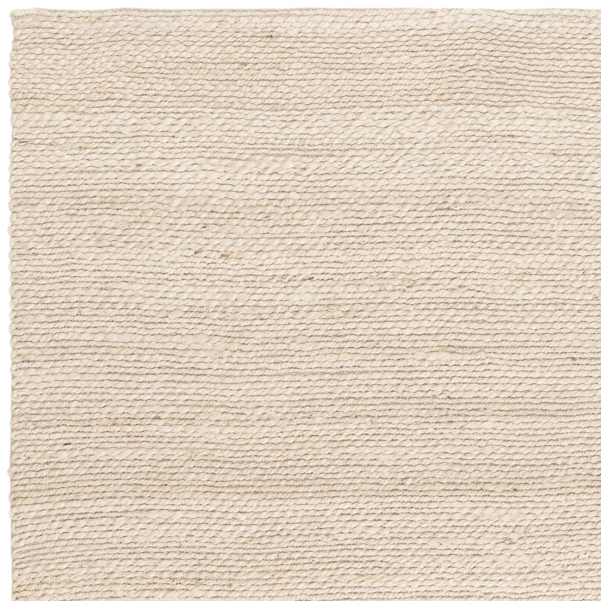 Simplicity Blonde Rug