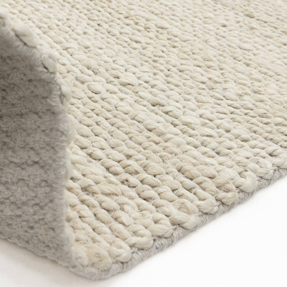 Simplicity Blonde Rug