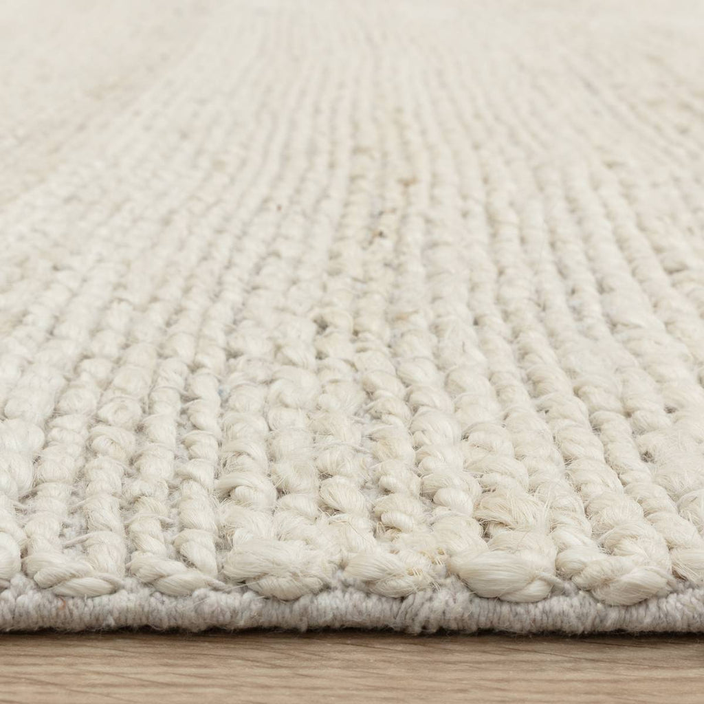 Simplicity Blonde Rug