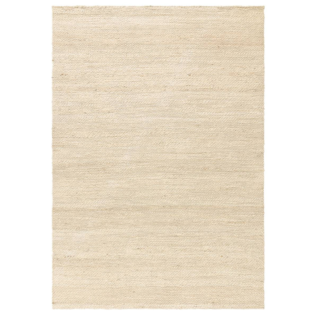 Simplicity Blonde Rug