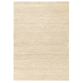 Simplicity Blonde Rug