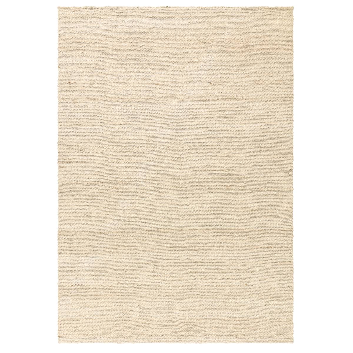 Simplicity Blonde Rug