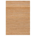 Simplicity Natural Rug