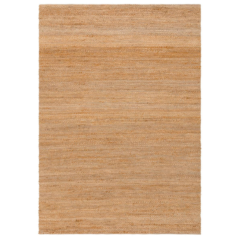 Simplicity Natural Rug