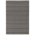 Sloan Black Rug