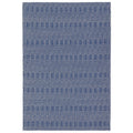 Sloan Blue Rug