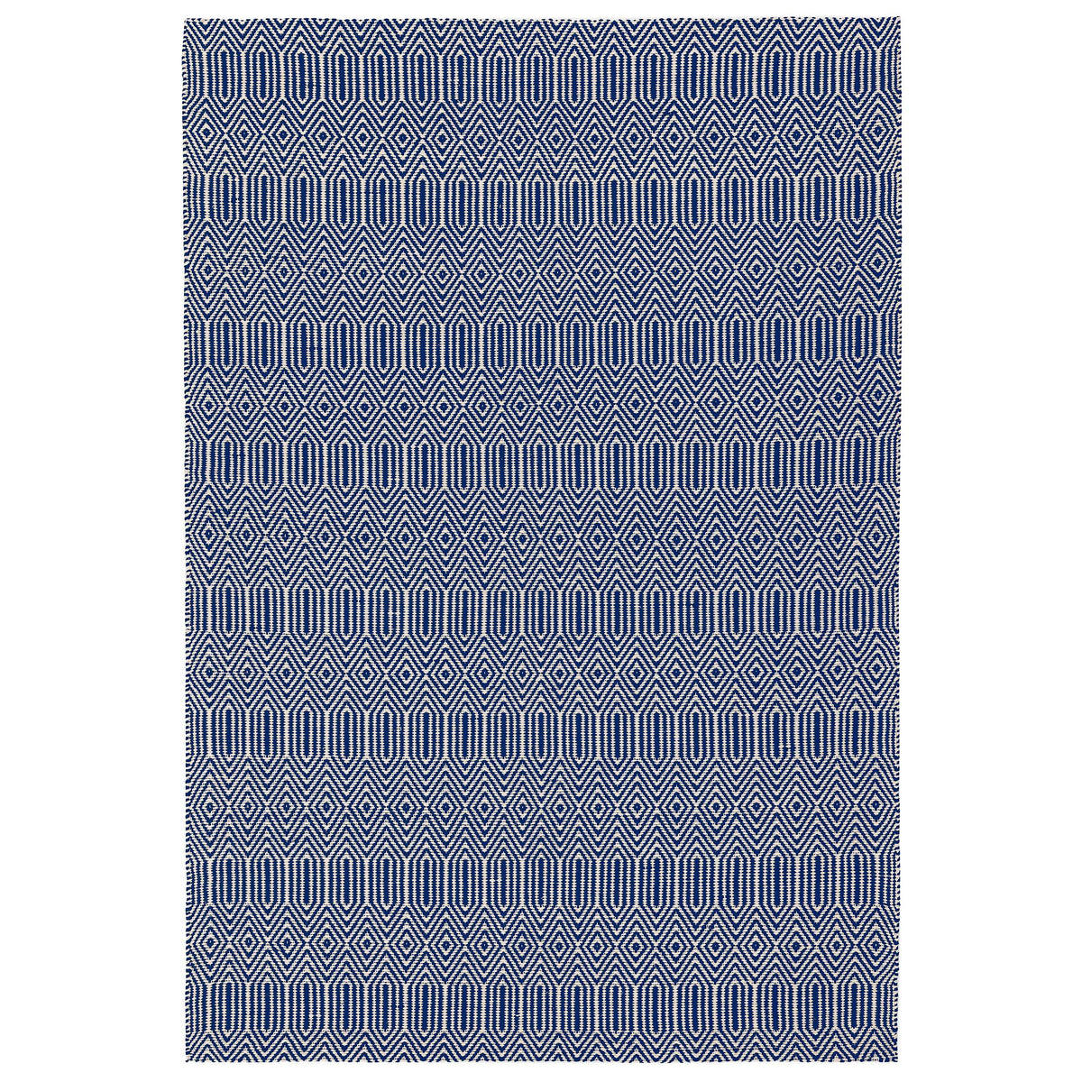 Sloan Blue Rug
