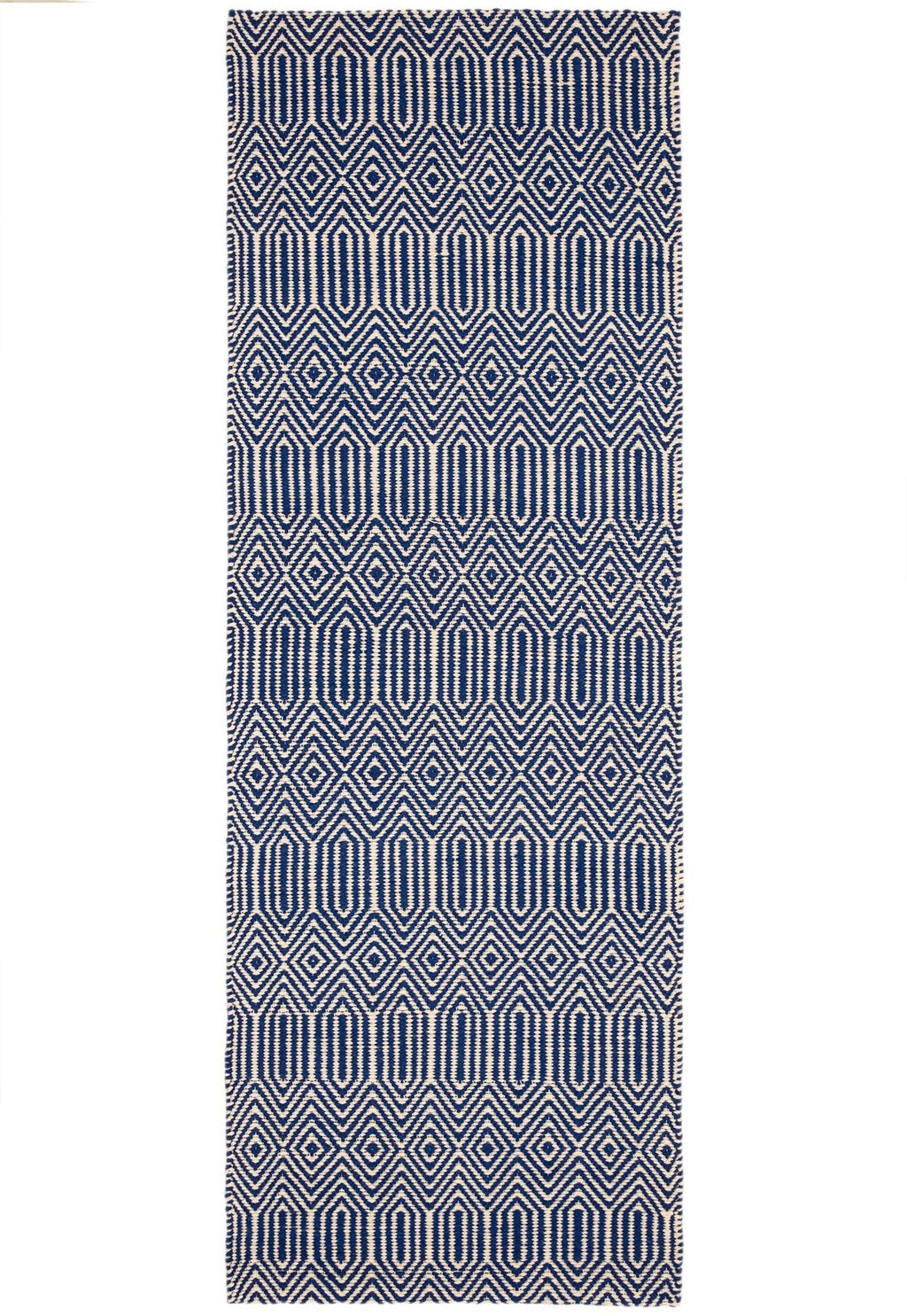 Sloan Blue Rug
