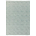 Sloan Duck Egg Rug