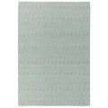 Sloan Duck Egg Rug