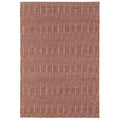 Sloan Marsala Rug