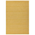 Sloan Mustard Rug