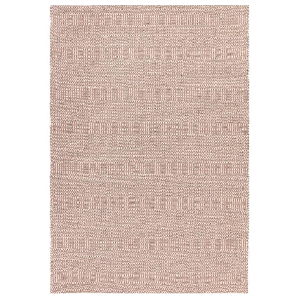 Sloan Pink Rug