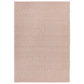 Sloan Pink Rug