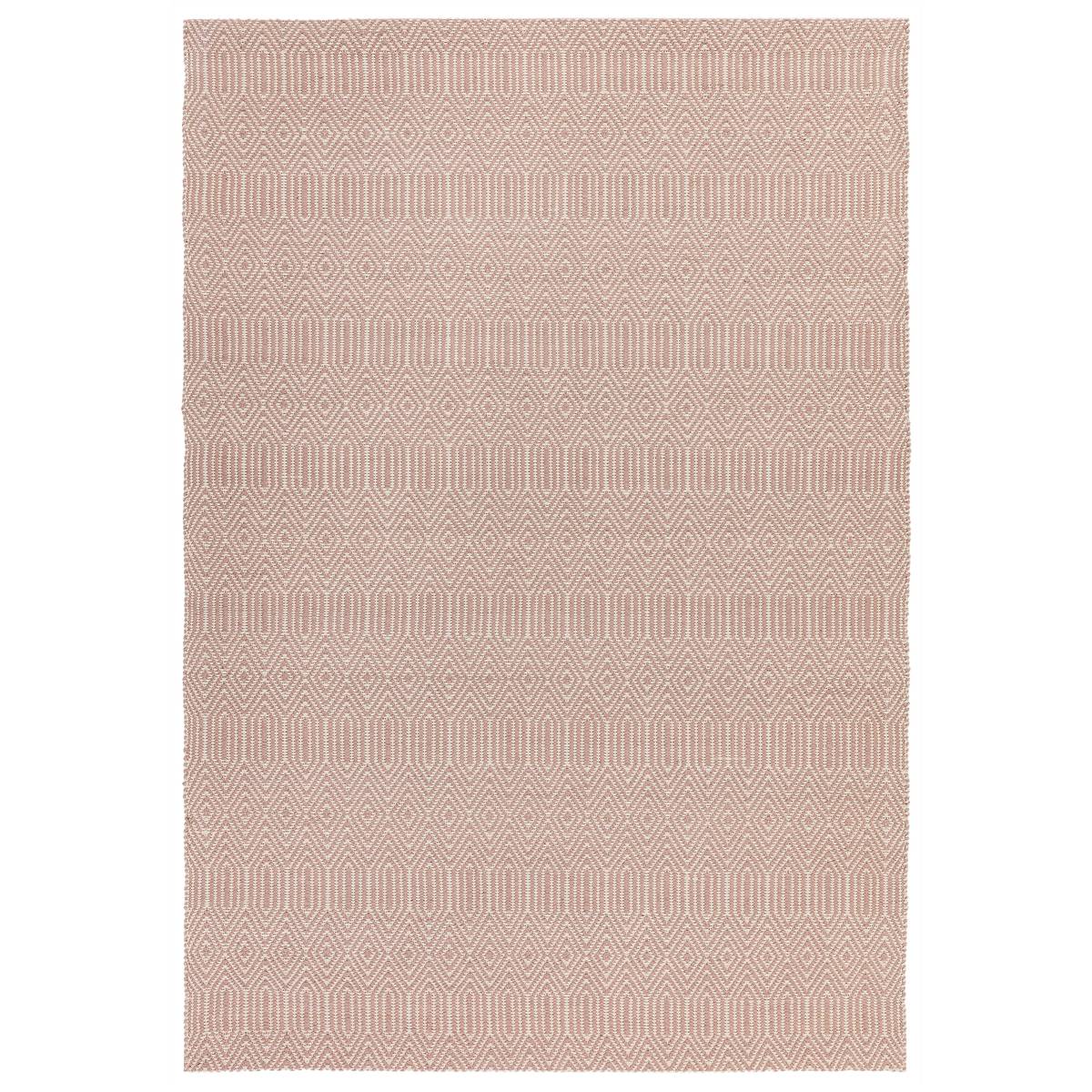 Sloan Pink Rug