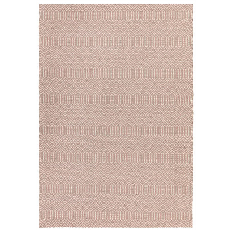 Sloan Pink Rug