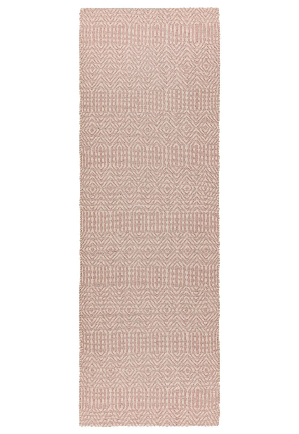 Sloan Pink Rug