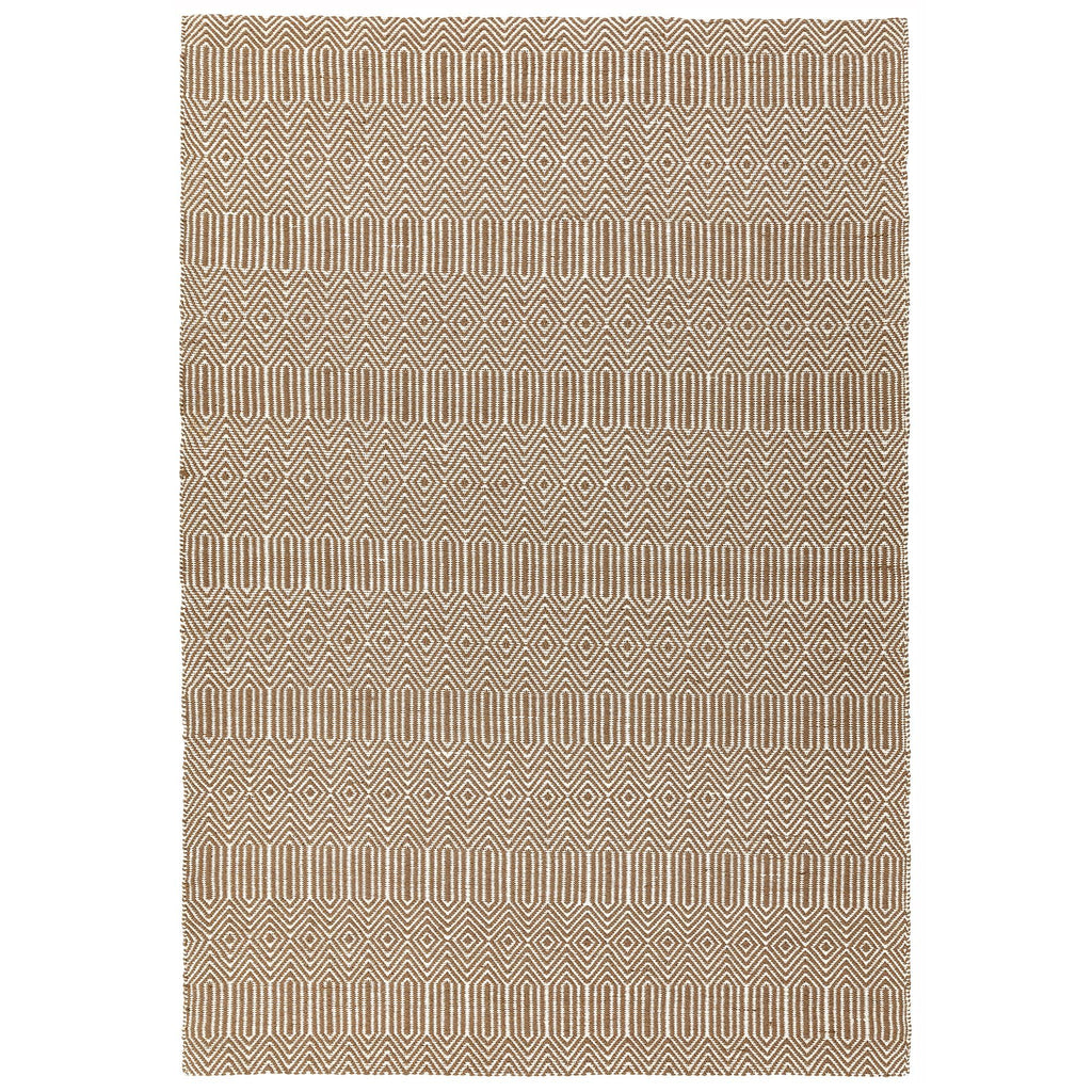 Sloan Taupe Rug