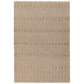 Sloan Taupe Rug