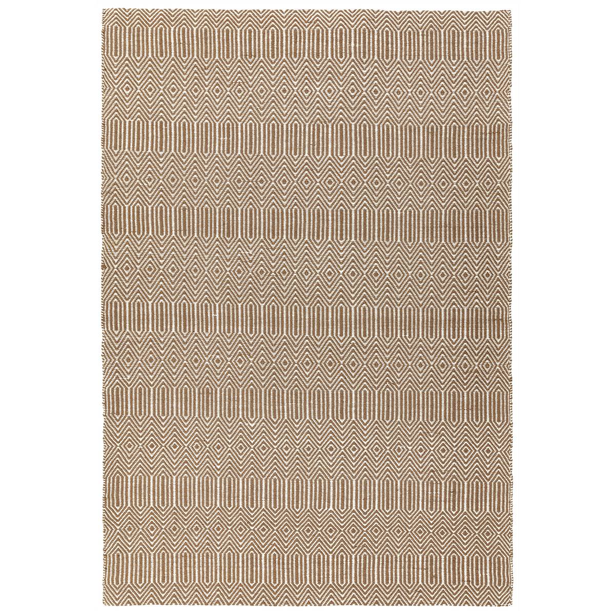 Sloan Taupe Rug