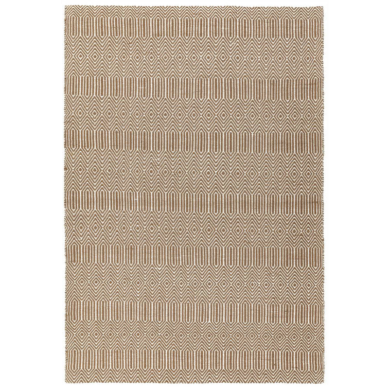 Sloan Taupe Rug