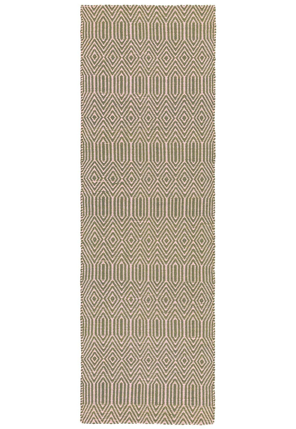 Sloan Taupe Rug