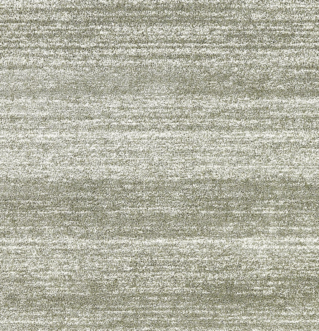 Somerset Melange Sage Shaggy Rug