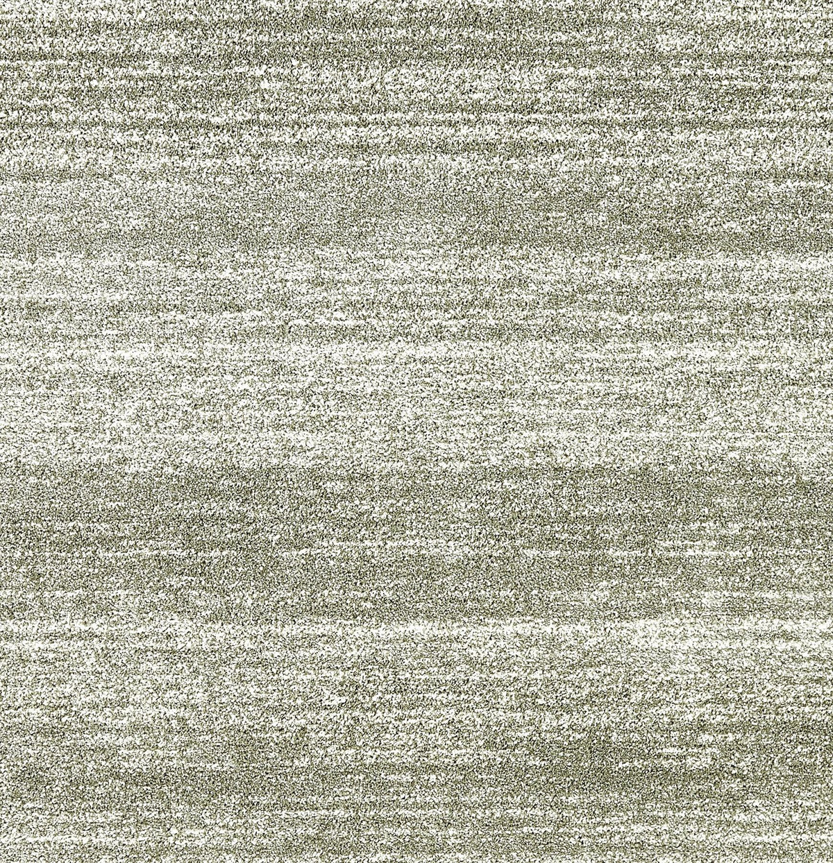 Somerset Melange Sage Shaggy Rug