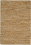 Soumak Natural Rug