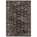 Sovereign Vintage Floral Rug