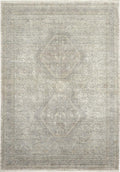 Starry Nights Heirloom Cream Grey Rug