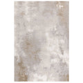 Stellar Marble Natural Rug