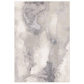 Stellar Marble Grey Rug