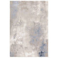 Stellar Wash Blue Rug