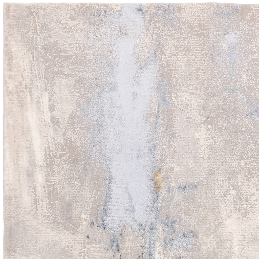 Stellar Fresco Blue Rug